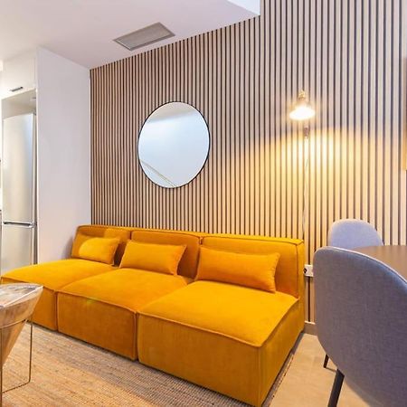 דירות טראסה Duplex With Terrace Near Bcn מראה חיצוני תמונה
